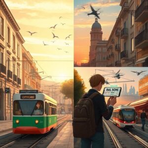 Why the Montpellier Budget Guide Is Your Secret We
