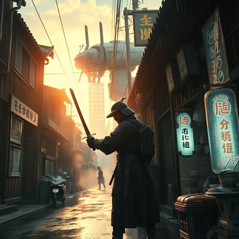 Why LiveAction Anime Adaptations Are Killing or Sa