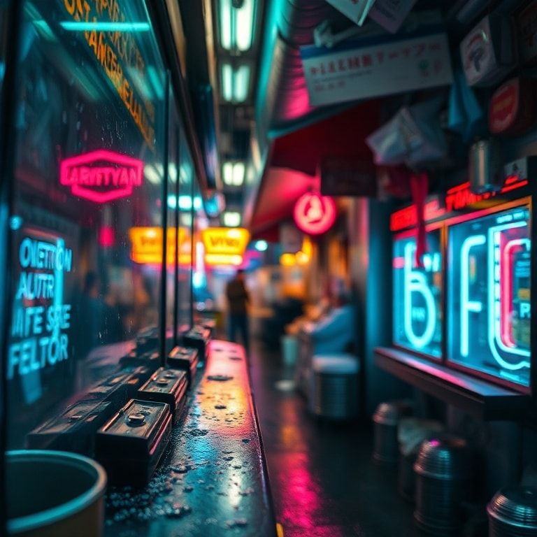 Untitled Dispatch Section 2