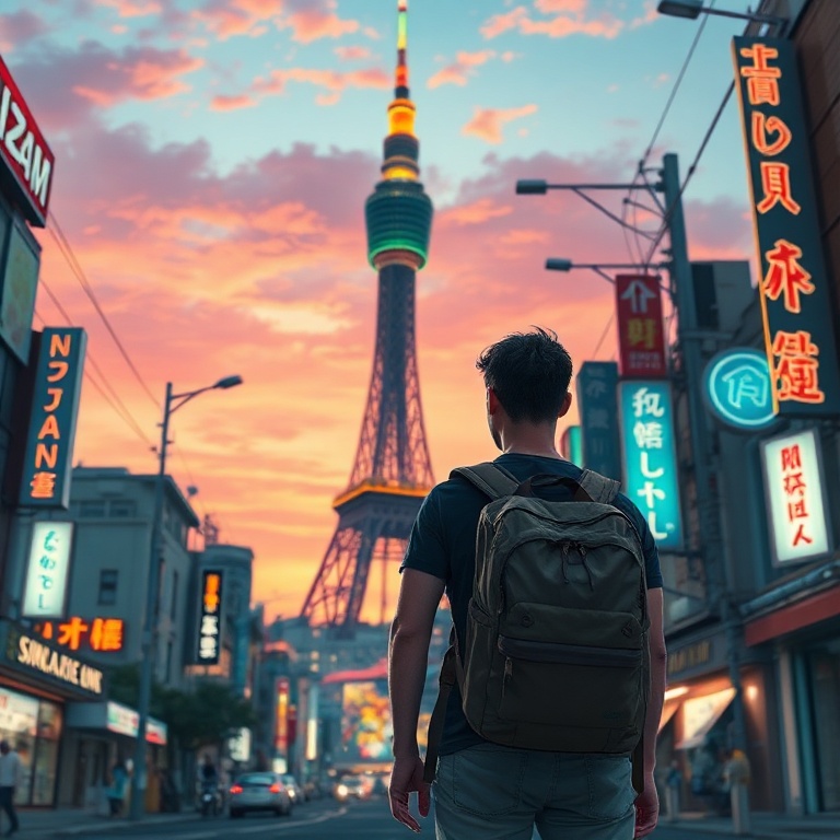 Baku Budget Breakdown How Solo Backpackers Can Str