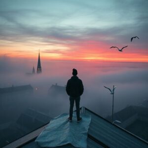 Estonia visa cost Exposed What Every Budget Travel