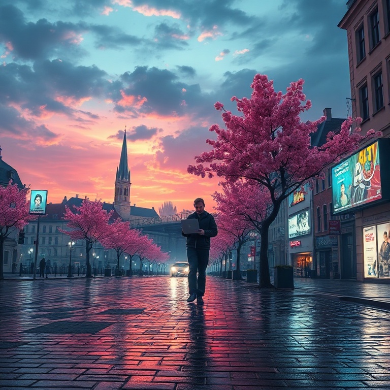 Estonia visa cost The Brutal Breakdown Every Nomad