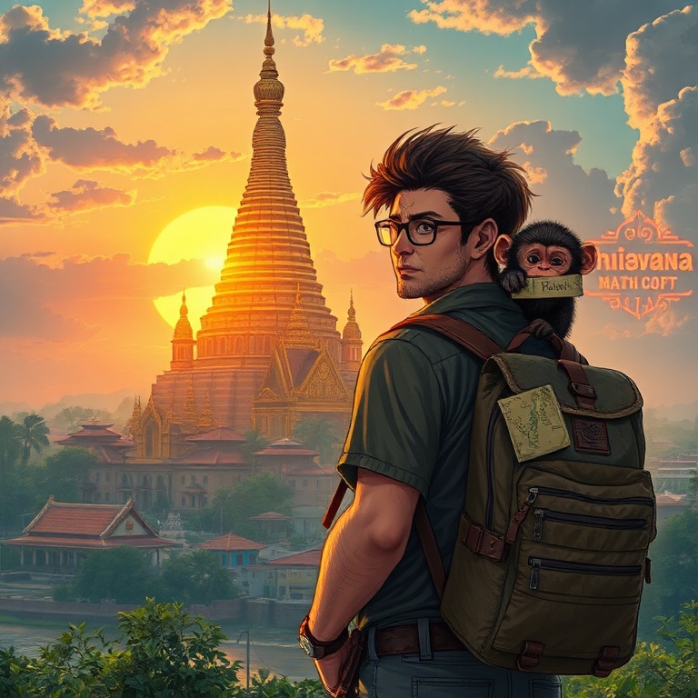 How to Crush a 10Day Myanmar Budget Without Sellin