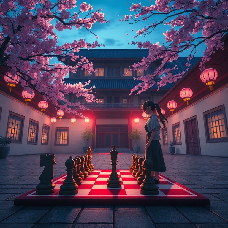 Kaguyasama Mind Games Ranking the Top 10 Battles o