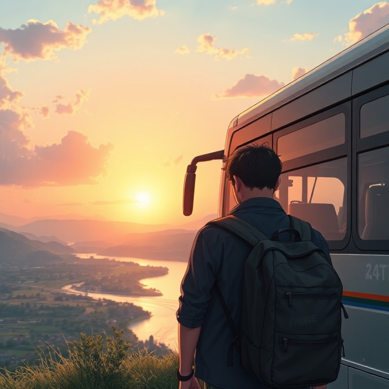 Slash Your Wallet Not Your Adventure The Real Nort
