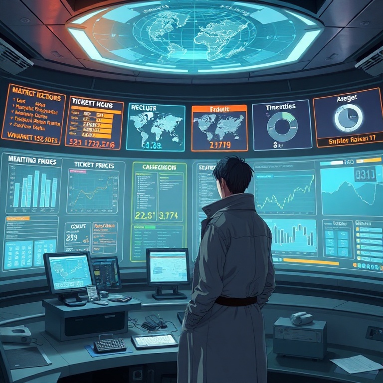 Untitled Dispatch Section 2