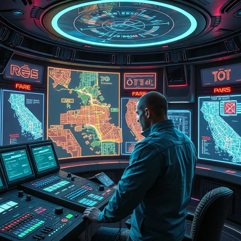 Untitled Dispatch Section 2
