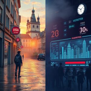 Why Estonia visa cost Might Be the Cheapest Ticket