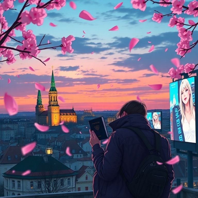 Why Estonia visa cost will make or break your Balt