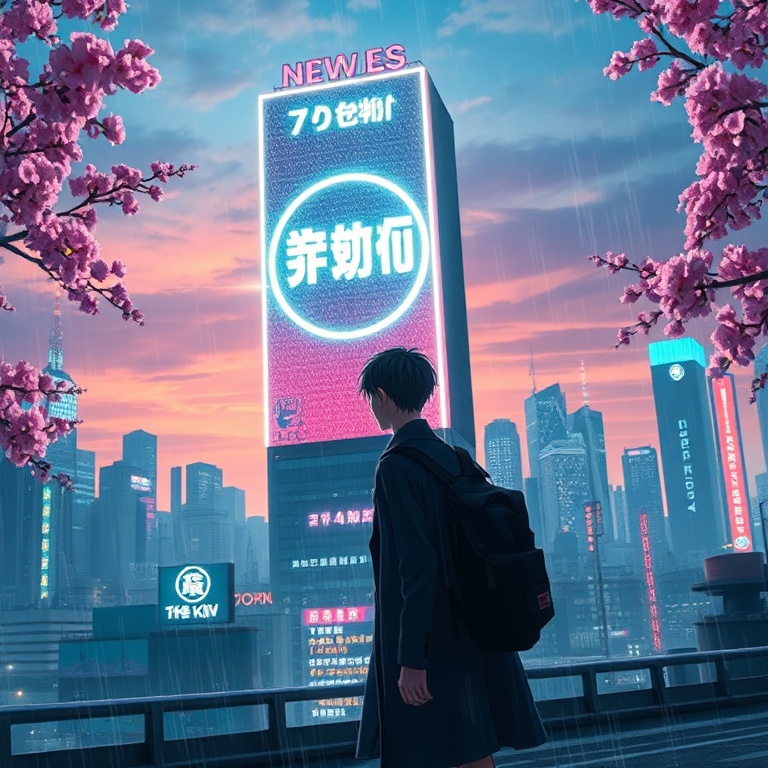 Why This Anime Adaptation Will Shatter Expectation