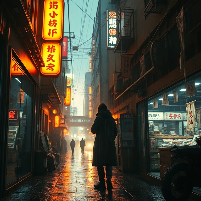 Why Overlooked Anime Characters Deserve Your Full