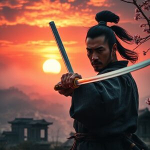 Why the Most Divisive Anime Keep Splitting Fans A