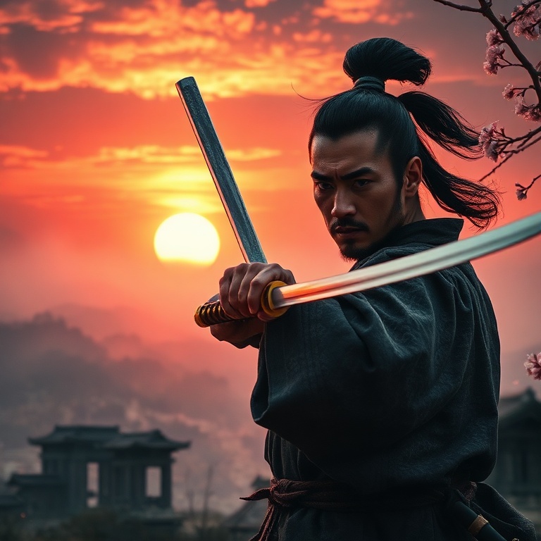 Why the Most Divisive Anime Keep Splitting Fans A