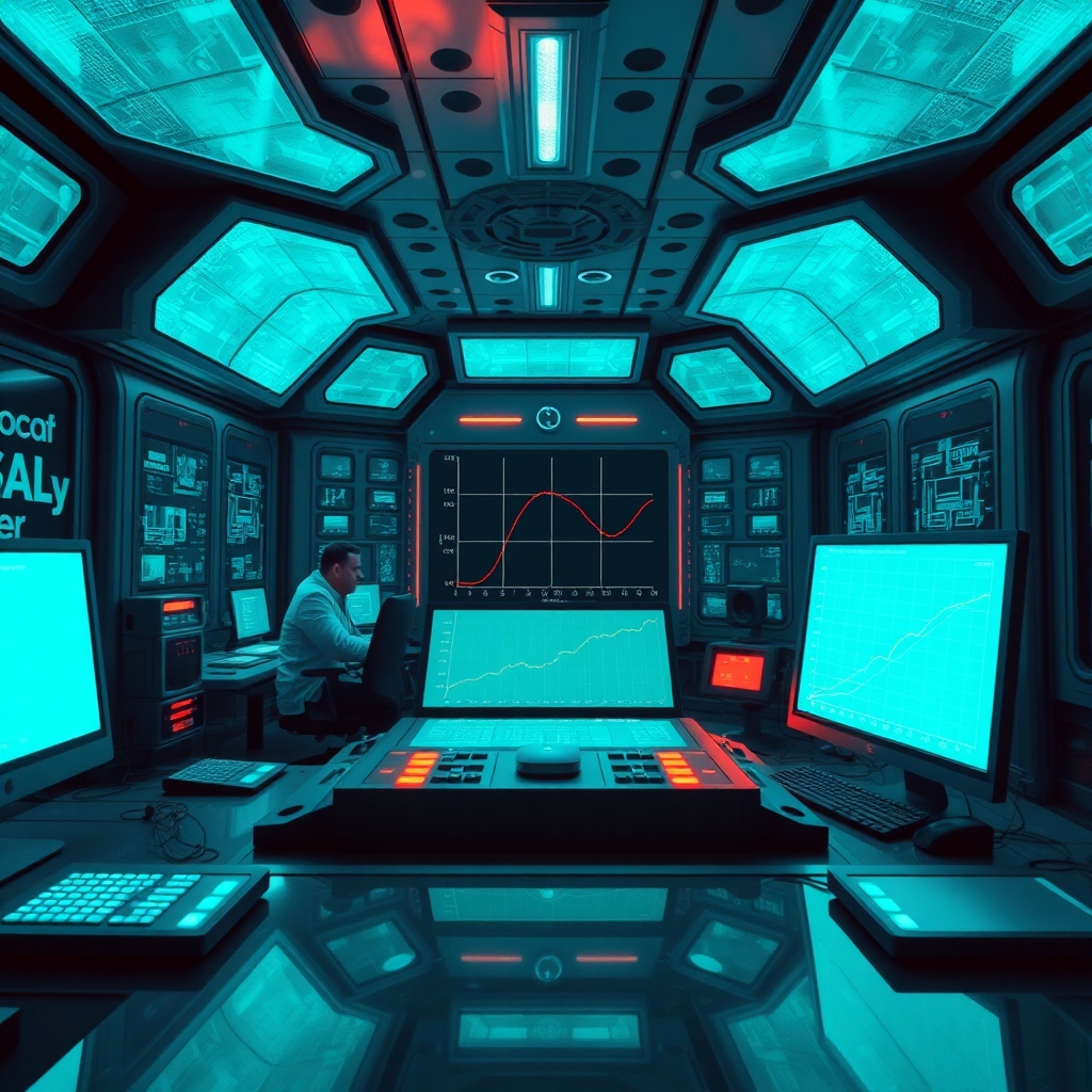 Untitled Dispatch Section 1