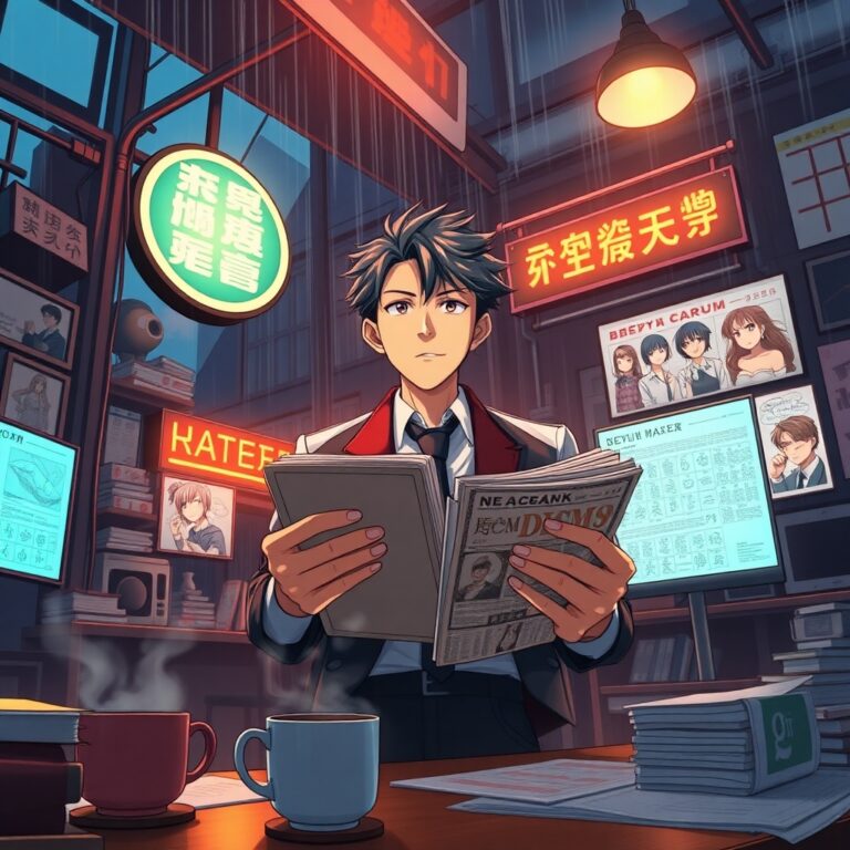 7 Bisexual Harem Anime You Must Watch Before They