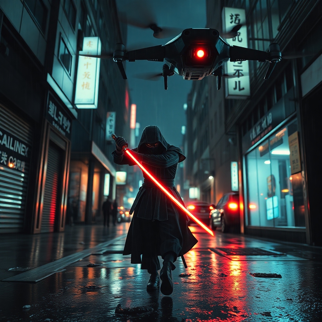 Mature Action Anime That Redefine Violence: The Ultimate Top‑10 Ranking