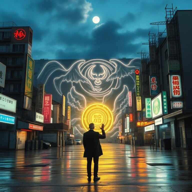 Nen Cursed Energy Clash Who Rules the 2026 Anime P