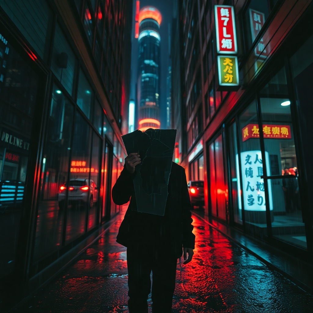The Ultimate Psychological Anime Ranking: 10 Mind‑Twisting Series That Will Shatter Your Reality