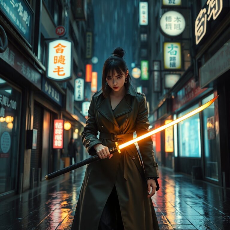 When Anime Meets Reality The Brutal Truth Behind t