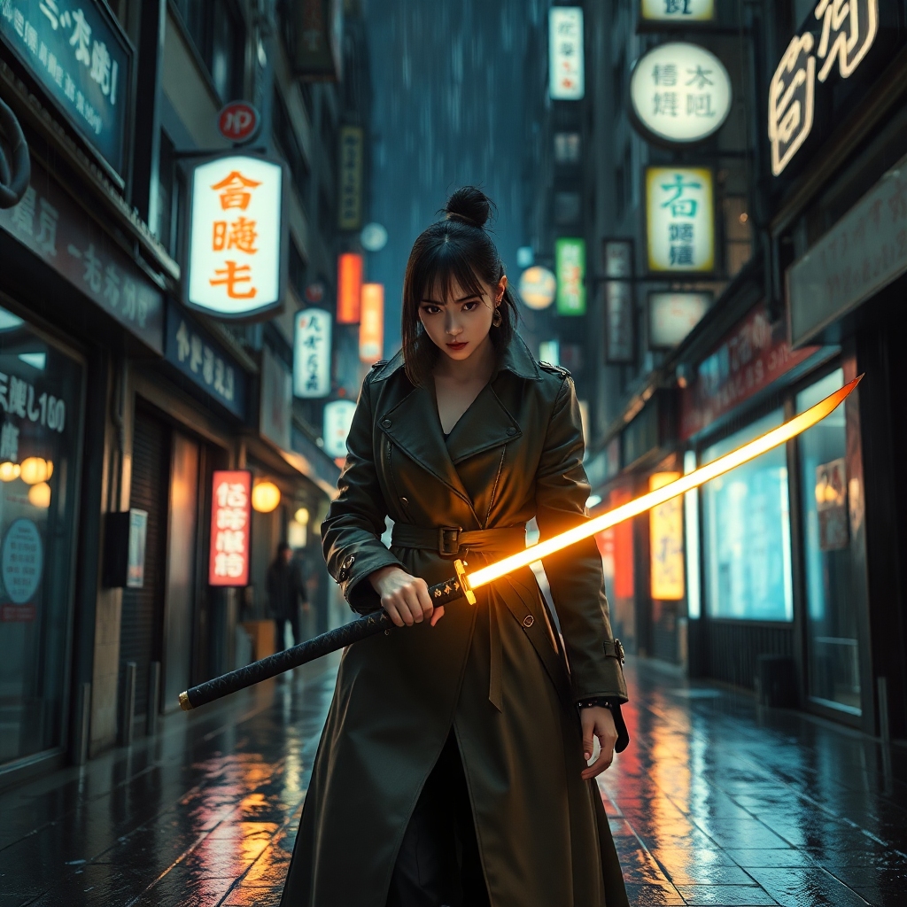 When Anime Meets Reality: The Brutal Truth Behind the Latest Anime Live-Action Adaptation
