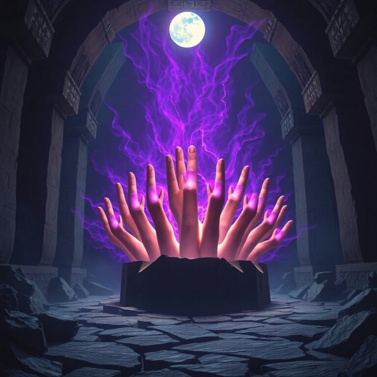 Why Sukuna Power Shatters the Jujutsu Kaisen Villa