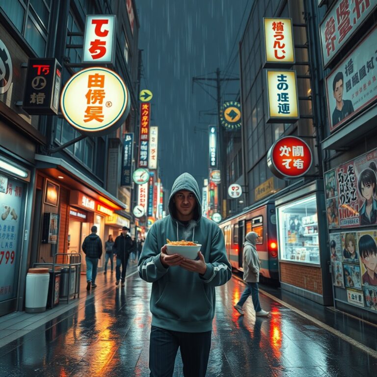 10 Anime for Beginners Thatll Make You Forget All
