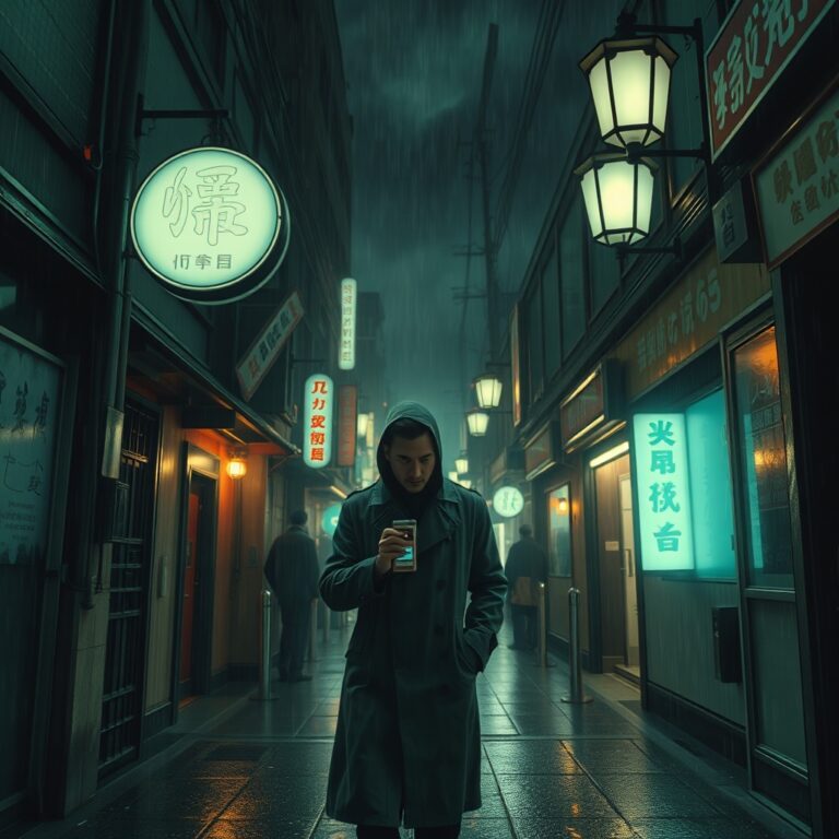 10 Most BoneChilling Scary Ghost Anime That Will H