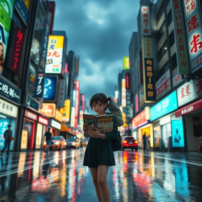 10 MustWatch Shows The Best Anime Beginners Need t