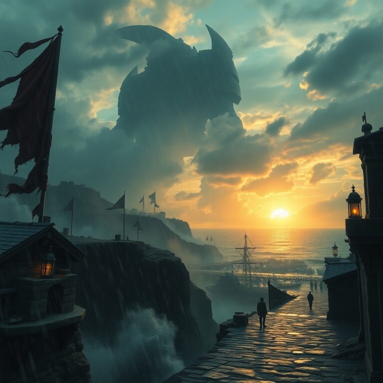 Attack on Titan hidden lore Unmasking the Titans M