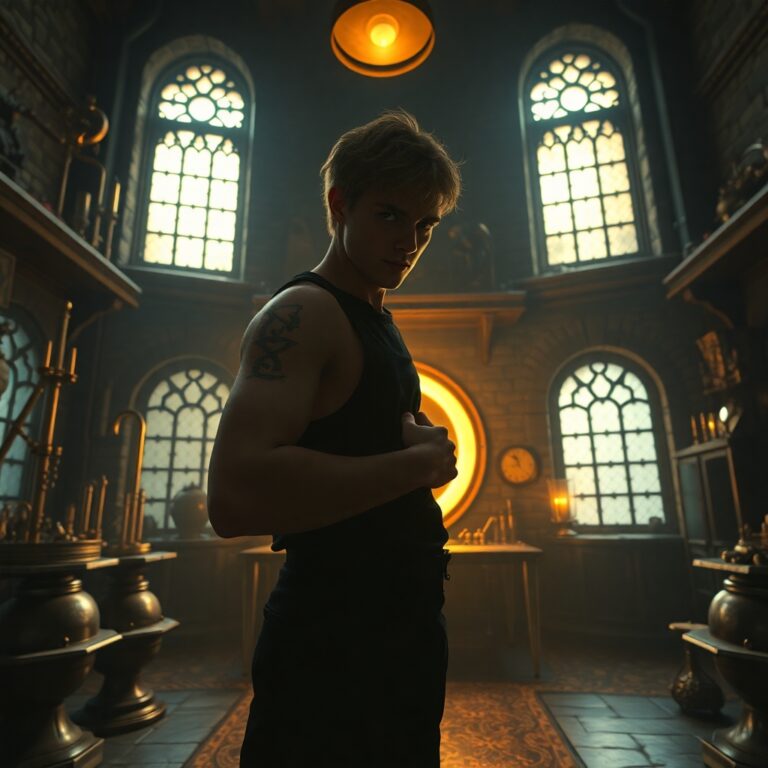 Fullmetal Alchemist watch order Why Chronology Bea