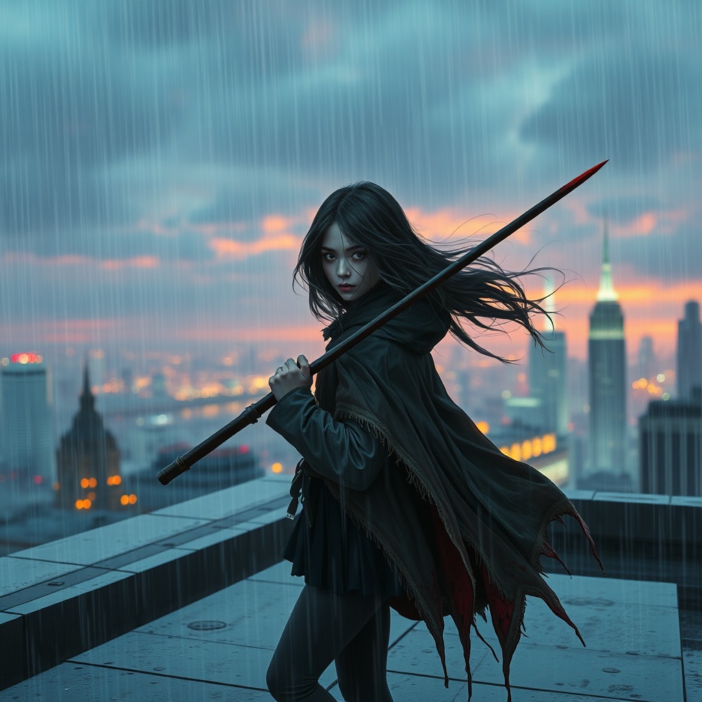 The 10 Most Crushing Tragic Anime of 2026 Dark Tal