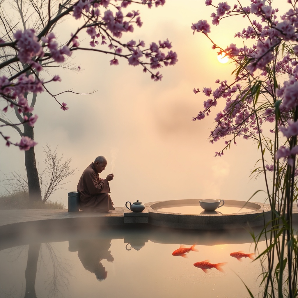 10 Healing Iyashikei Anime That Melt Stress The 2