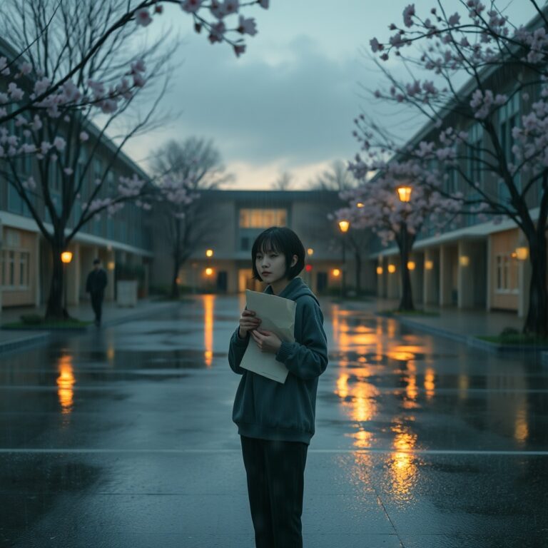 10 Heartbreaking Anime That Will Make You Cry for