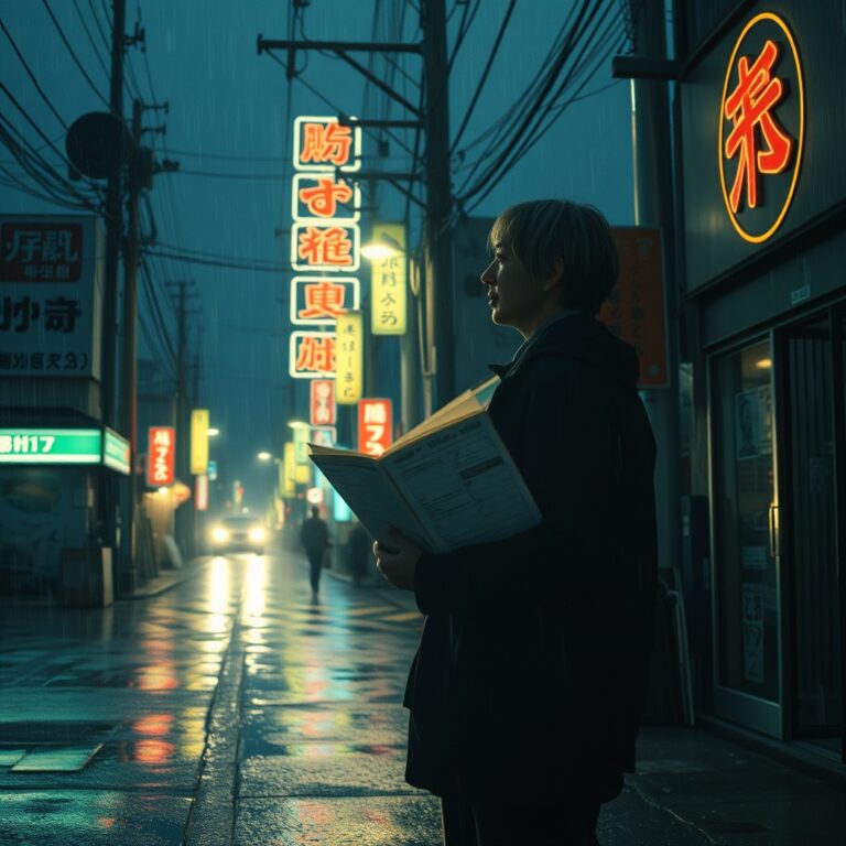 15 Seinen Anime Recommendations That Will Make Cin