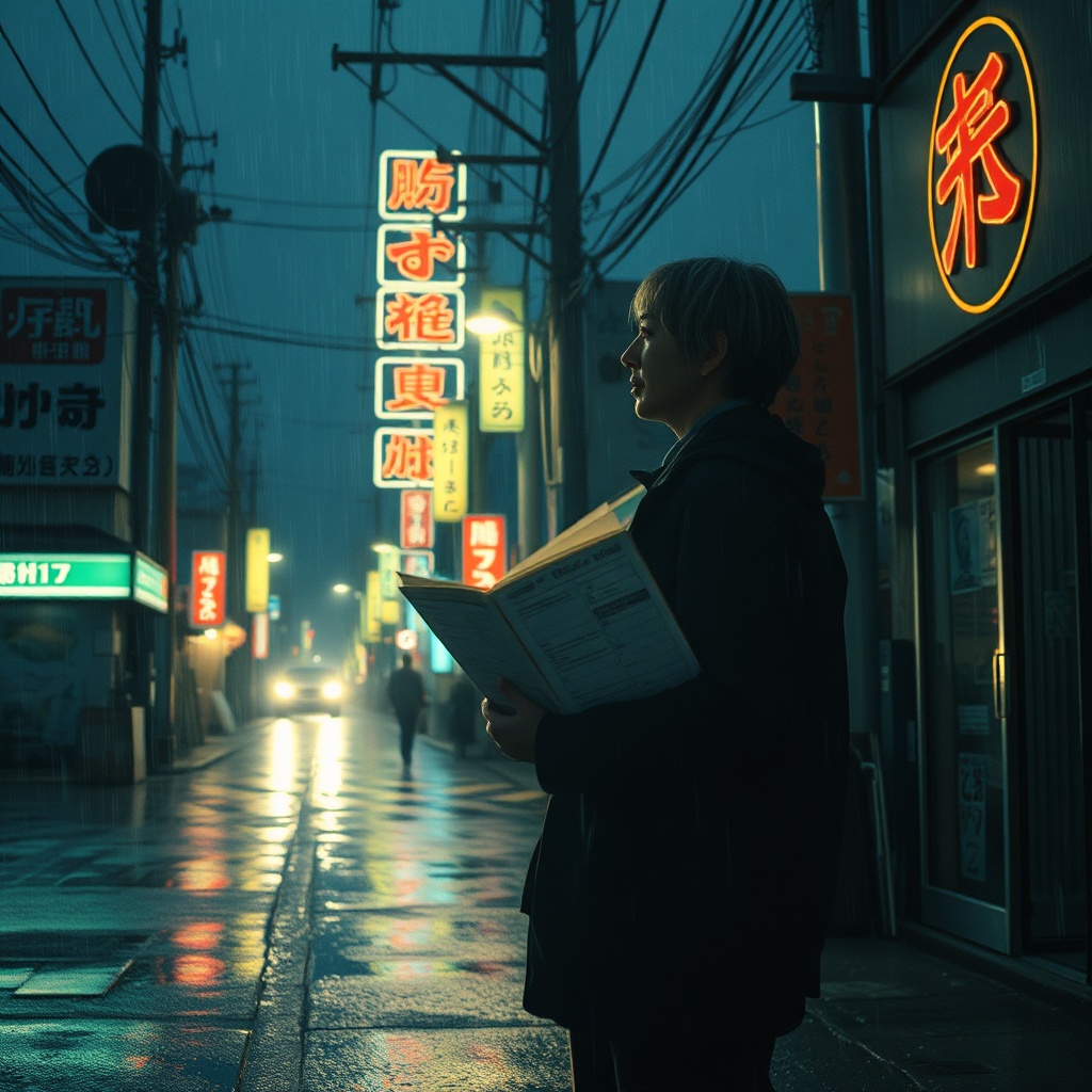 15 Seinen Anime Recommendations That Will Make Cin