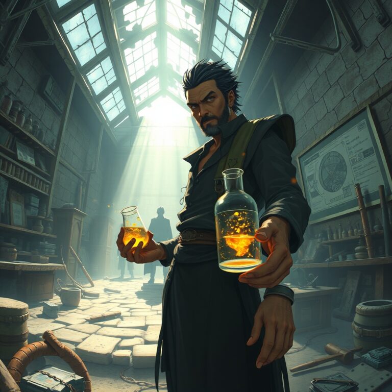 Top 7 Anime Genius Characters Ranked Who Truly Rul