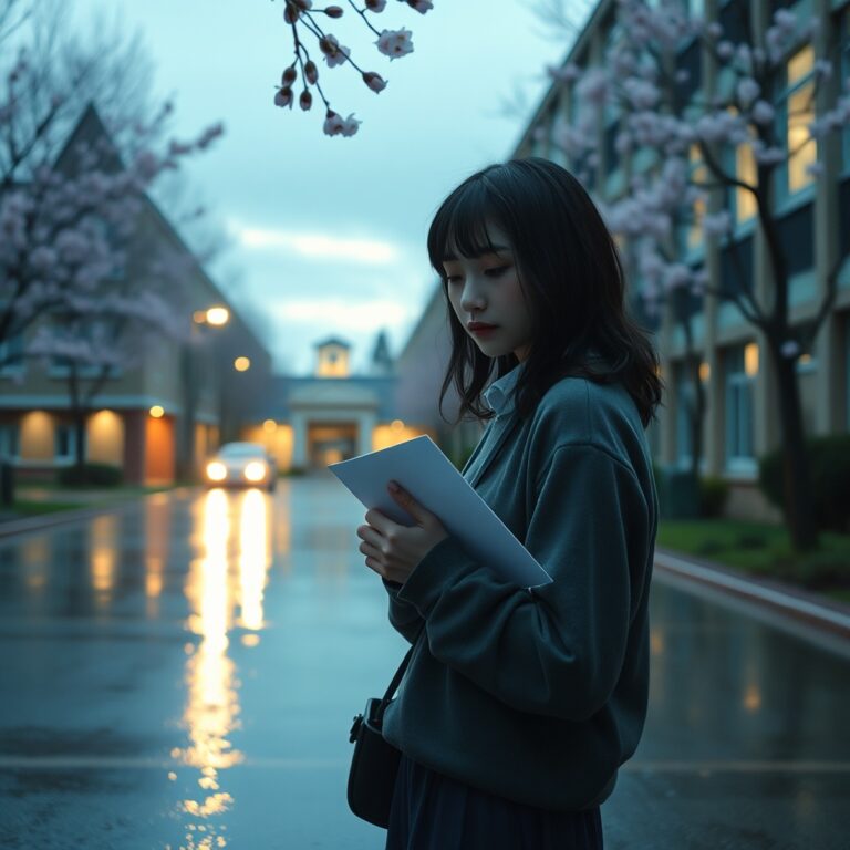 Why Real Romance Anime Still Beats Your Cheesy Dat