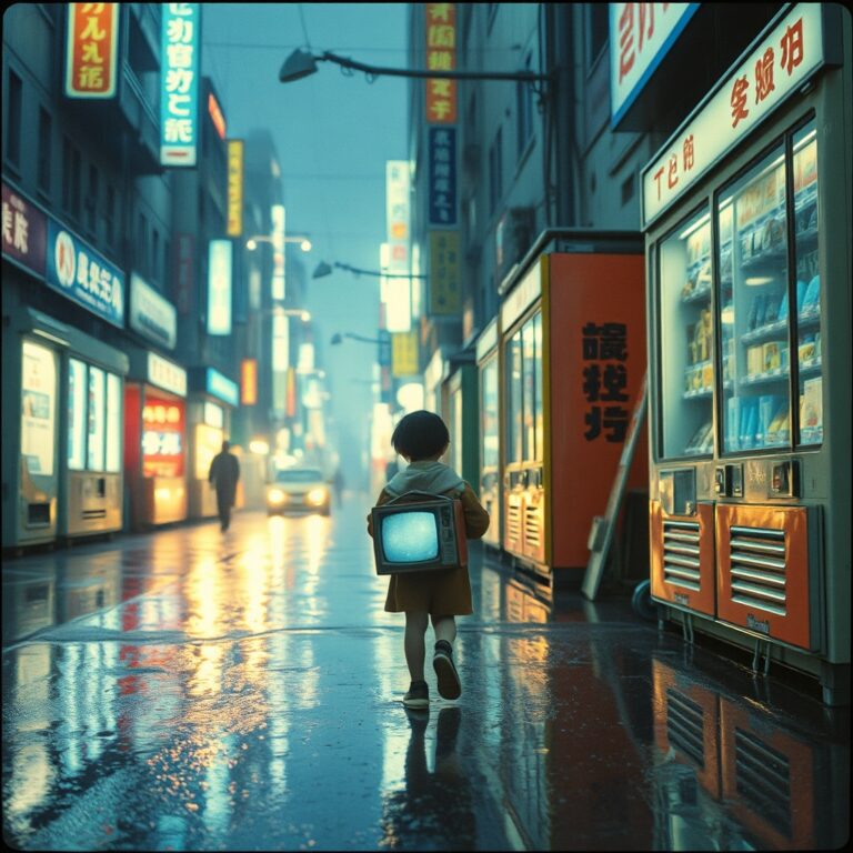 Why Short Anime Are the Secret Weapon for Newbies