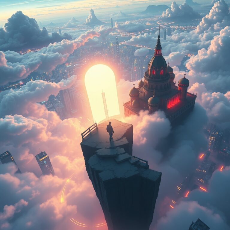 Why These 10 Series Are the Best Isekai Anime That