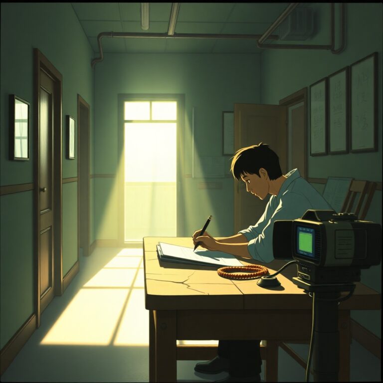 10 MustWatch Found Family Anime That Redefine Bond